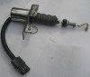 Deutz engine spare part Stroke Electromagnet