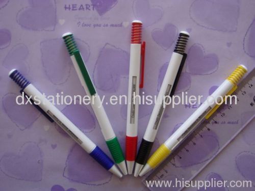 pens with window