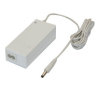 30W AC-DC Single Output Desktop Adapter