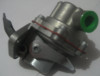Deutz engine spare part FL511 Fuel Pump