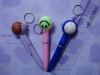 football pens