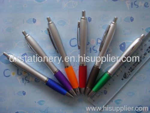 Promotion ball pen