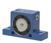 R50,R65 Pneumatic roller vibrators,Pneumatic roller vibrating valve