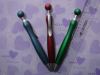 PROMOTION BALL PEN