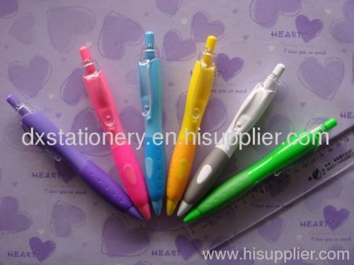 office ball pen, stationery