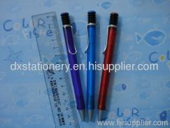 STATIONERY PEN