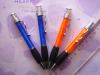 PLASTIC BALL PEN