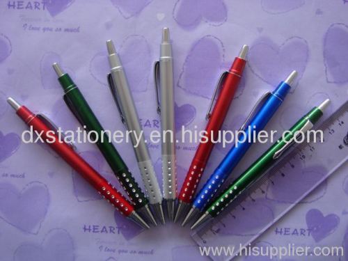 Promotion ball pen