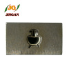 Metal door seal extrusion mould