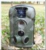 hunting camera MMS GSM sms mms hunting trail camera