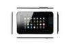 Multi-language 7'' Google Android 4.0 Touchpad MID Tablet PC With OTG, Flash 10.3