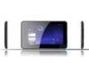 Multimedia 7&quot; Google Android Touchpad Tablet PC With HTML5, 32GB MicroSD