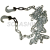 Lashing Chain