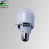 7W LED bulbs