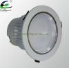 28W LED Down lights