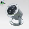 3W LED landscape lamps