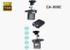 32GB SD Card Security Surveillance Cameras For Cars With Watermark Function