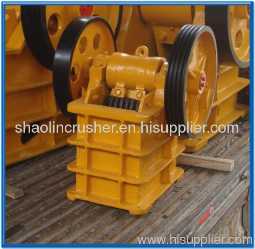 small jaw crusher for sale mini jaw crusher