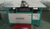 Electrical automatic PVC door gaskets stud welding machine