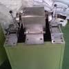 Manual fridge door gasket welding machine