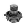 Iveco truck water pump 42535615 WPIV-956