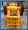 shaolin jaw crusher PE 250x400