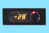 Specialized temperature controller for freezer SF-150