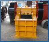 2012 new Shaolin jaw crusher PE 400x600