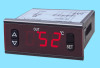 Heating type temperature controller SF-803L
