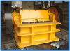 shaolin jaw crusher PEX 100x600