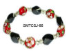 Closionne Hematite magnetic bracelet