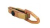 Pull clamp