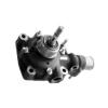 truck water pump 99448066 for Iveco