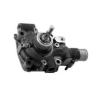 Iveco truck 500362859 water pump