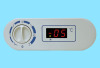 Temperature meter FD-A