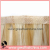 Handtied PU Skin Weft (GH-PU014)