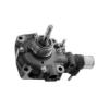 Renault truck water pump 5001836636 5001843311