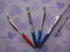 Retractable Ball Pens