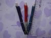 Advertising Ball Pen, Retractable Ball Pens,plastic ball pen, promotion pens,