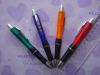 Retractable Ball Pens,plastic ball pen