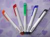 Retractable Ball Pens,plastic ball pen