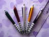 Retractable Ball Pens,plastic ball pen