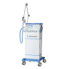 China Security Medical Analgesic N2O system| Sedation Ventilator S8800