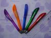 Advertising Ball Pen, Retractable Ball Pens