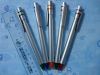 Advertising Ball Pen, Retractable Ball Pens