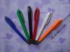 Advertising Ball Pen, Retractable Ball Pens