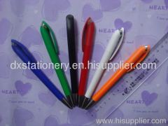 Advertising Ball Pen, Retractable Ball Pens