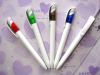 Advertising Ball Pen, Retractable Ball Pens