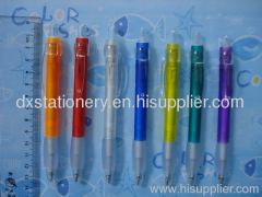 promotion pens