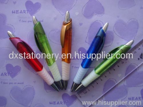 pens for promotion
